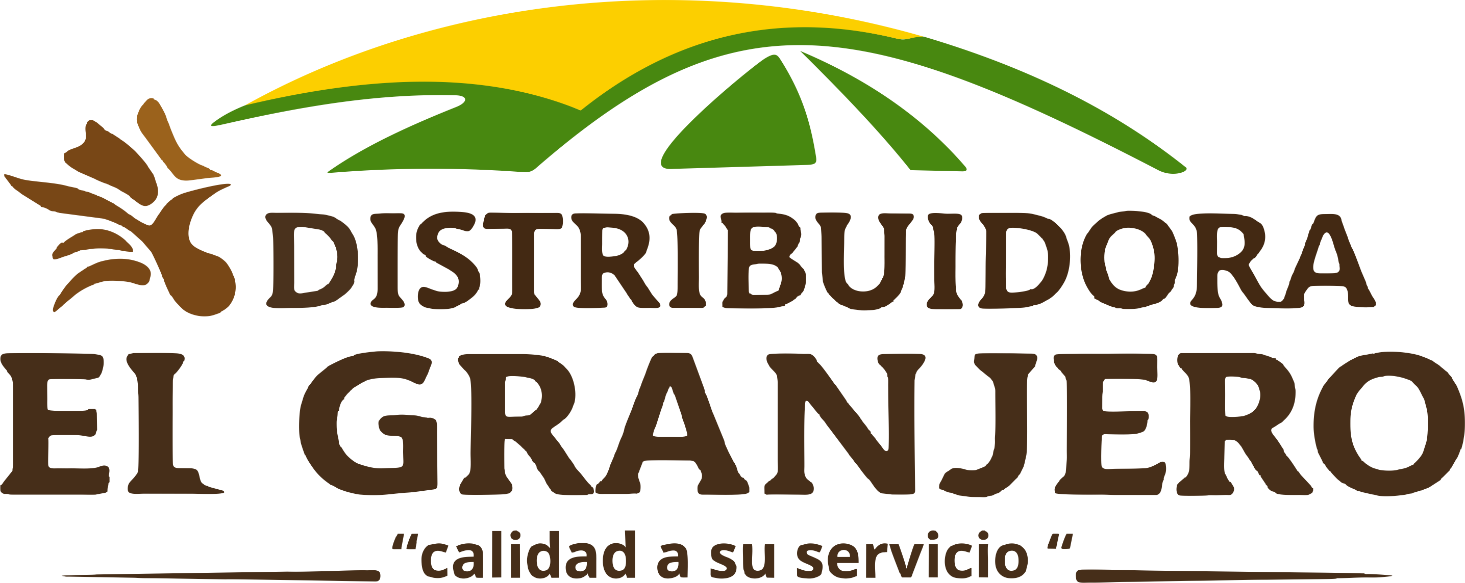 Logo Secundario